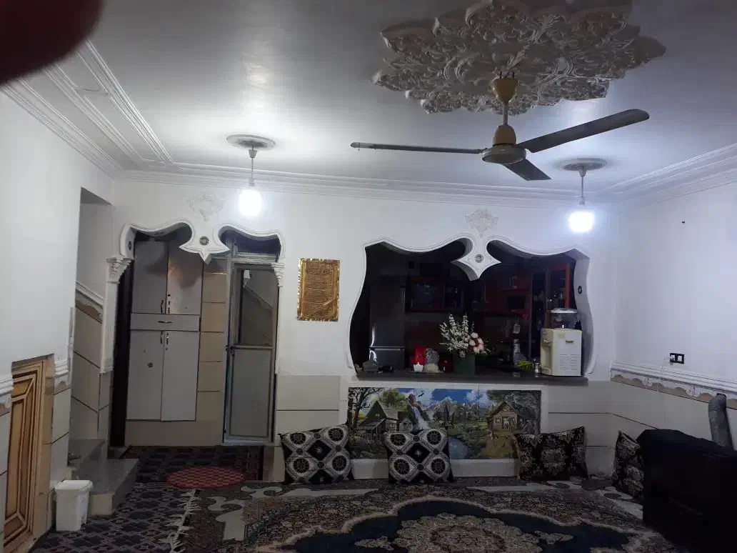 ابپخش فروش منزل مسکونی|فروش خانه و ویلا|آبپخش, |دیوار