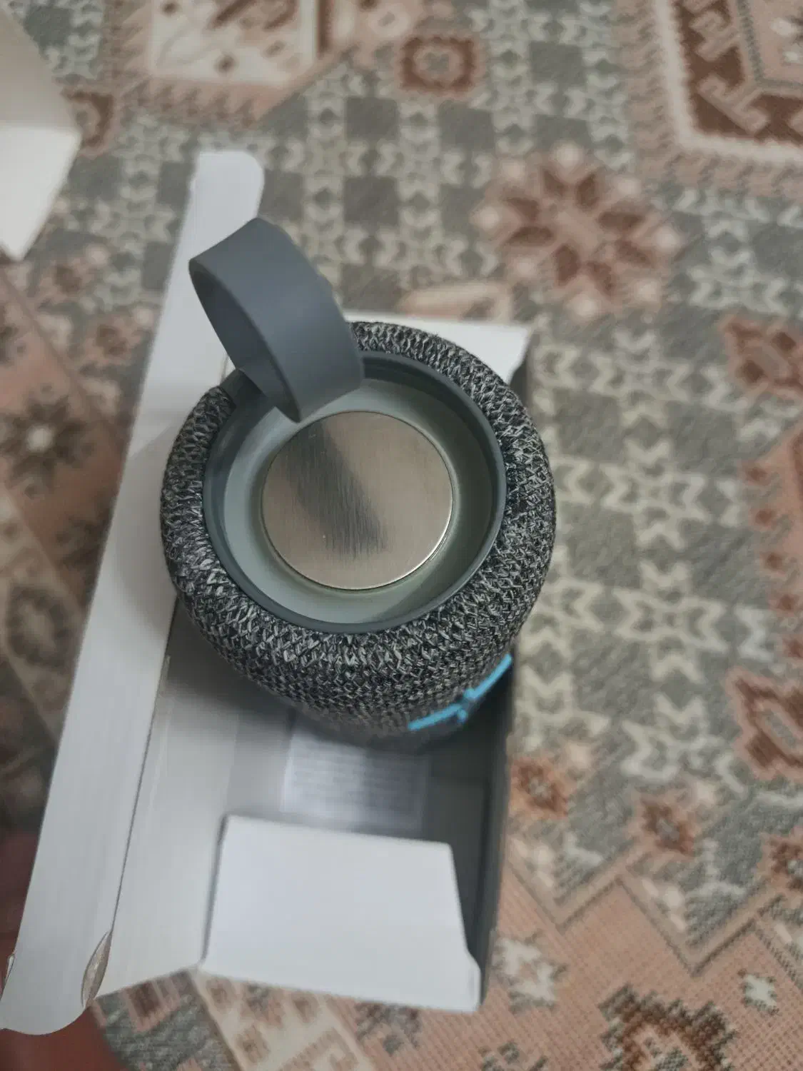 اسپیکر آرگون|سیستم صوتی خانگی|ساوه, |دیوار