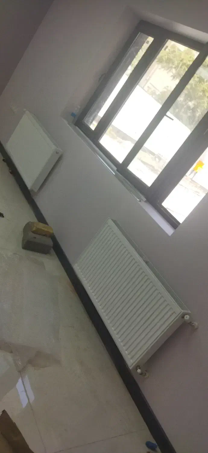 لوله کش،نصب و تعمیر رادیاتور،فرنگی،لوله کشی روکار|خدمات پیشه و مهارت|پردیس, فاز ۲|دیوار