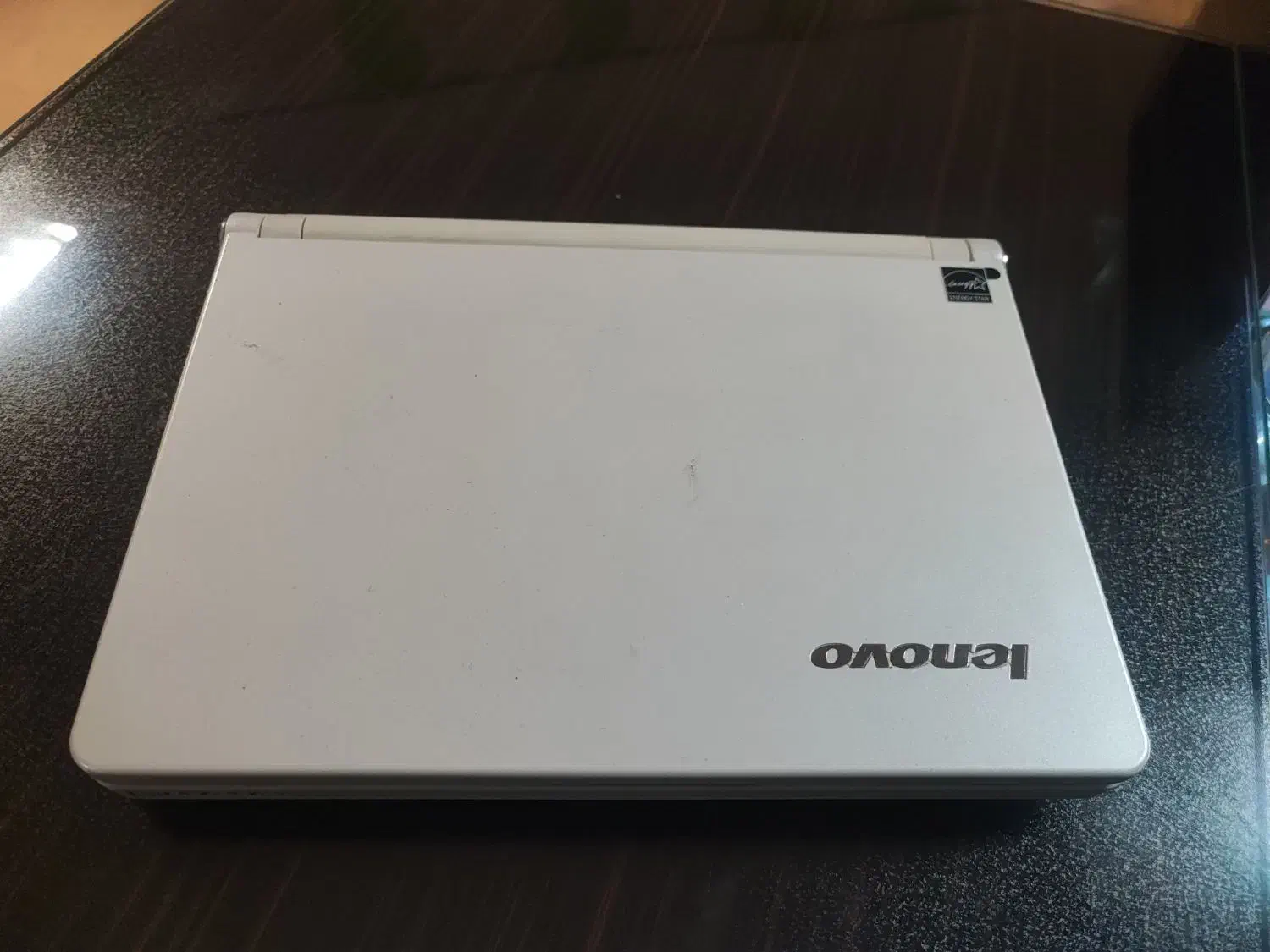 لب تاب کلکسیونی lenovo|رایانه همراه|تهران, نیلوفر|دیوار