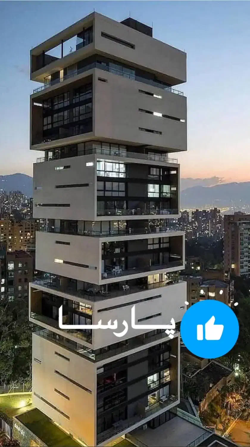 مشارکت در ساخت(تاپ لوکیشن هچیرود)|مشارکت در ساخت املاک|چالوس, |دیوار