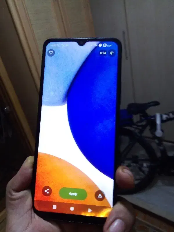 گوشی Redmi A3|موبایل|شاهینشهر, فردوسی|دیوار