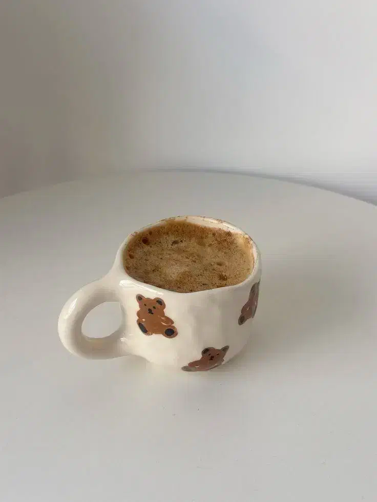 بیا ماگ خودتو بساز|خدمات آموزشی|رفسنجان, |دیوار