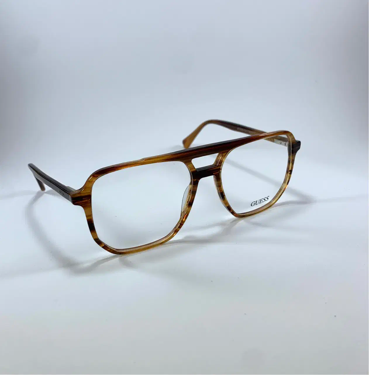 عینک طبی آفتابی دو پل|زیورآلات و اکسسوری|تهران, فردوسی|دیوار