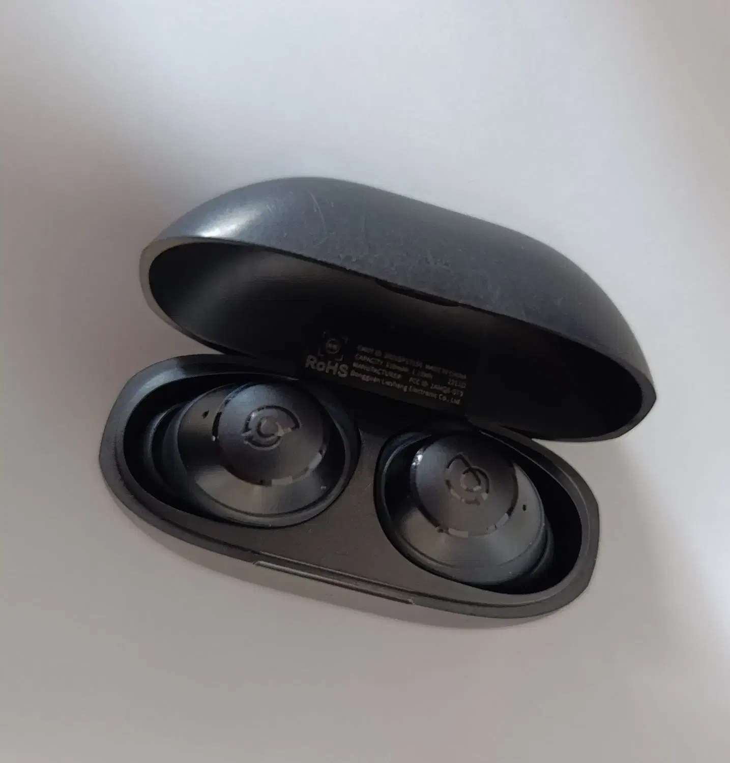 ایرپادHaylo GT1|لوازم جانبی موبایل و تبلت|مراغه, |دیوار