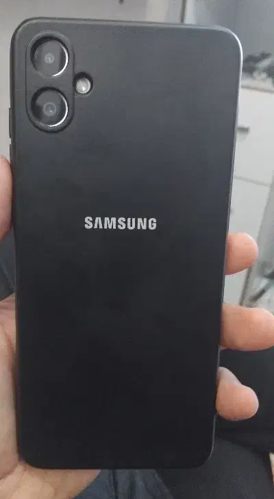 موبایل A05|موبایل|اهر, |دیوار