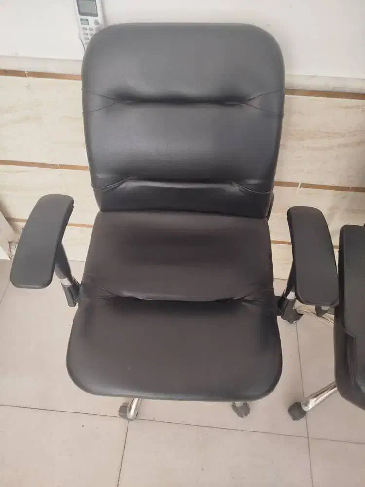 میز و صندلی اداری|دفتر کار|کاشان, فاز ۱ ناجی آباد|دیوار