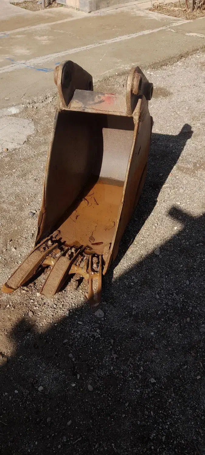 پاکت بیل بکو|قطعات یدکی و لوازم جانبی|باروق, |دیوار