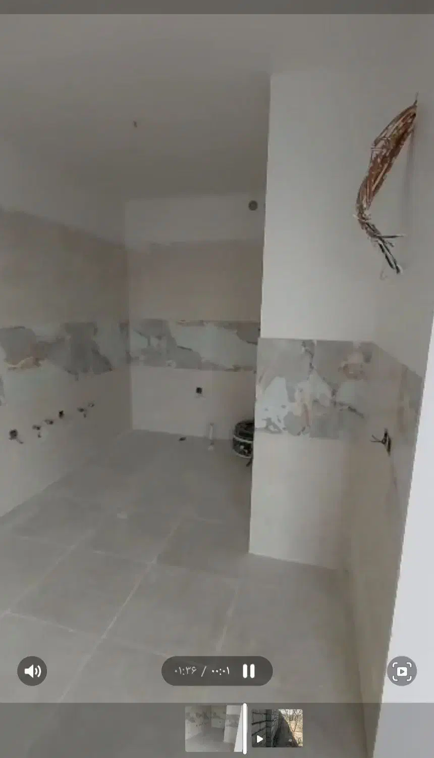 معاوضه یا فروش باغ ویلا مشهد با آپارتمان زاهدان|فروش خانه و ویلا|زاهدان, |دیوار