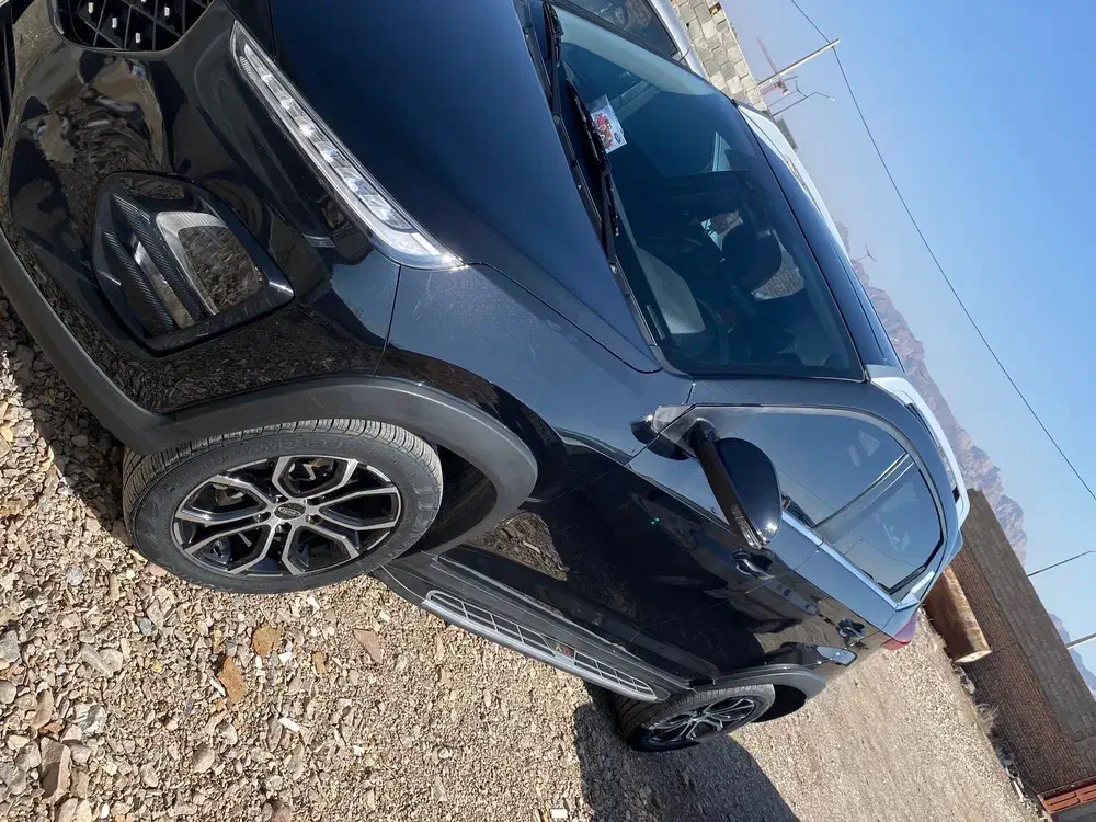 mvm x22 por|خودرو سواری و وانت|مشهد, حرم مطهر رضوی|دیوار