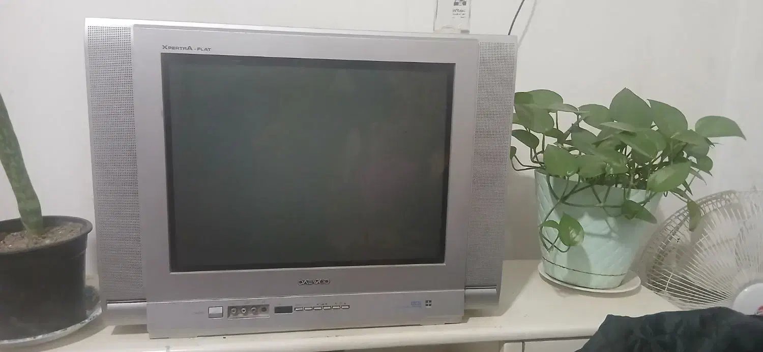 تلوزیون|تلویزیون و پروژکتور|مشهد, بهمن|دیوار