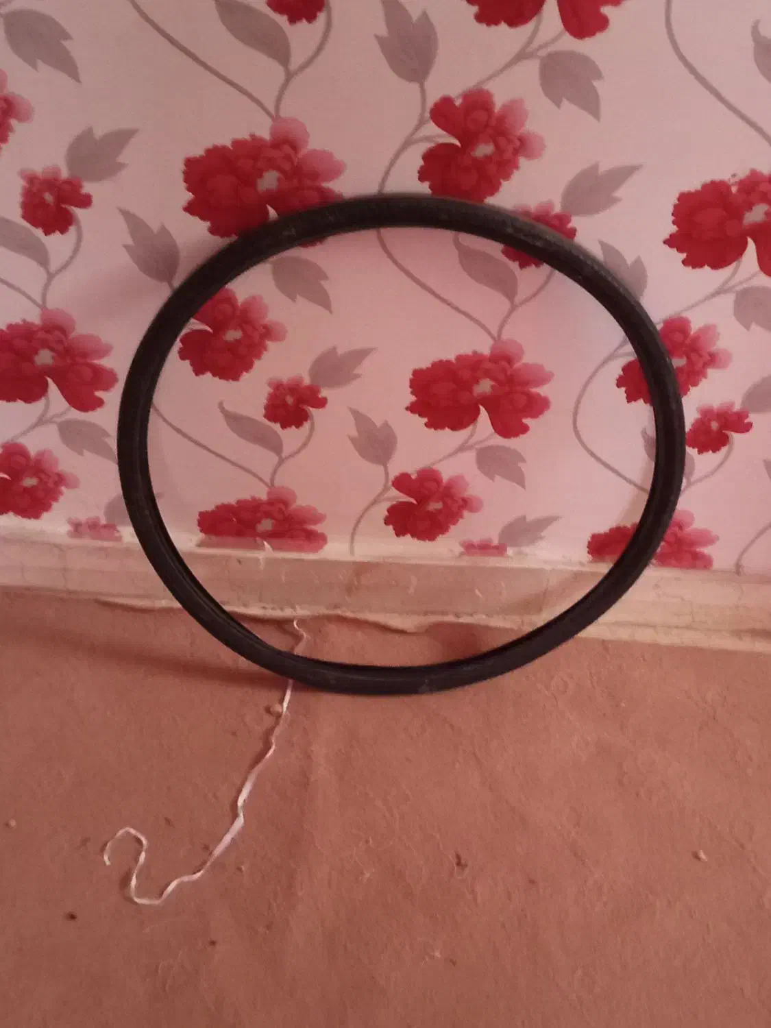 لاستیک دوچرخه ژامپنی 27|دوچرخه، اسکیت، اسکوتر|خرمشهر, |دیوار