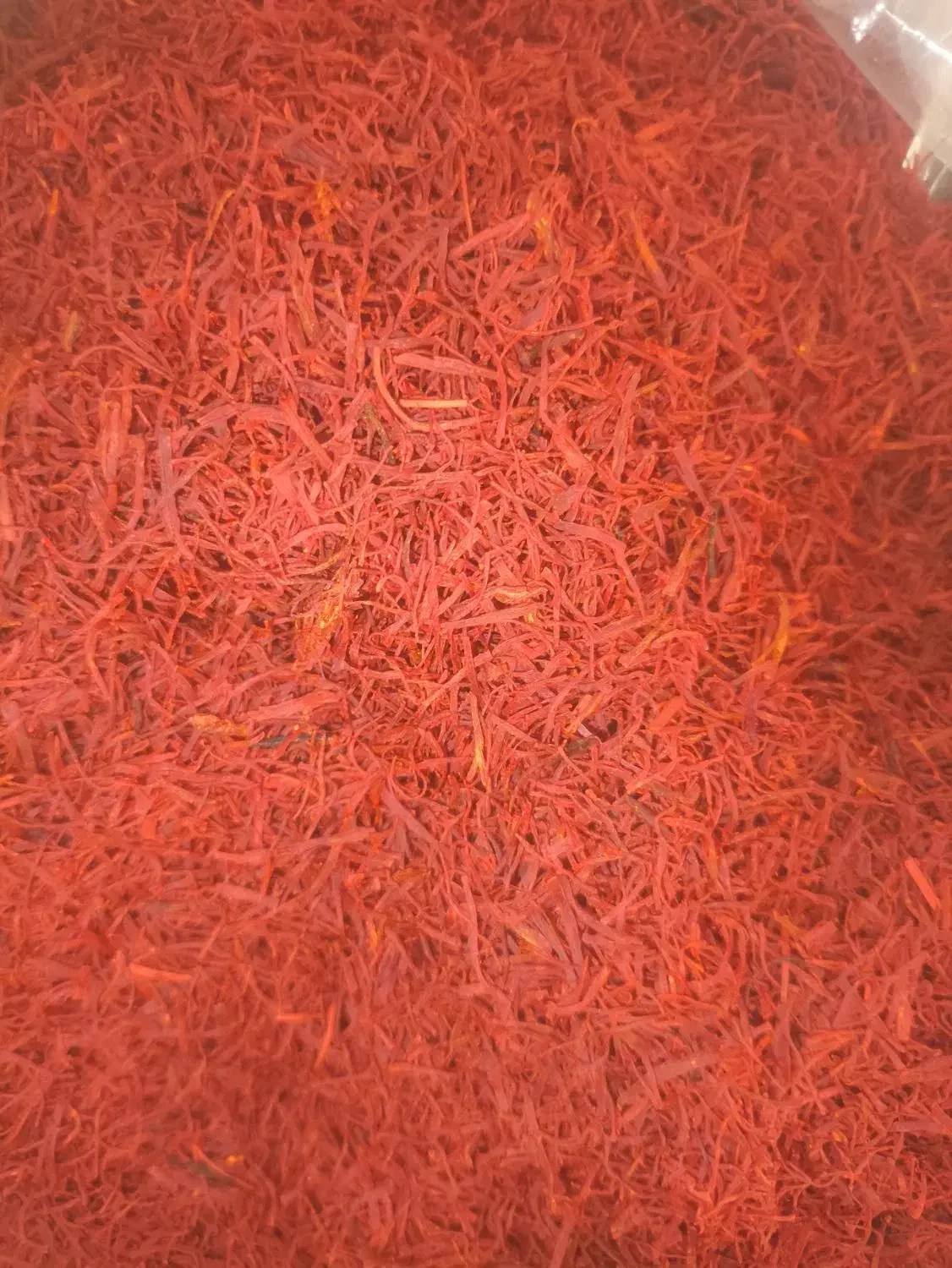 انواع زعفران ریشه بوری نرمه پرچم با قیمت مناسب|خوردنی و آشامیدنی|تهران, تختی|دیوار