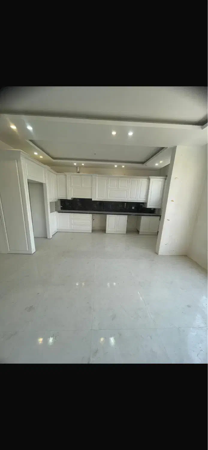 اپارتمان ۱۷۰متر برند منطقه|فروش آپارتمان|مشهد, شهید مطهری|دیوار