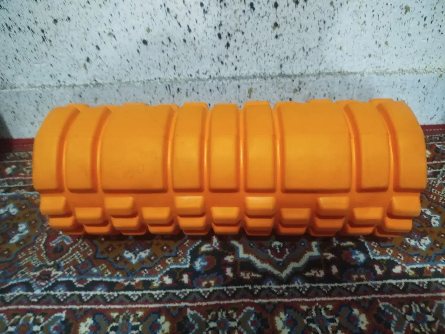 فوم رول و زیر اندازه ورزشی|تجهیزات ورزشی|شیراز, بریجستون|دیوار