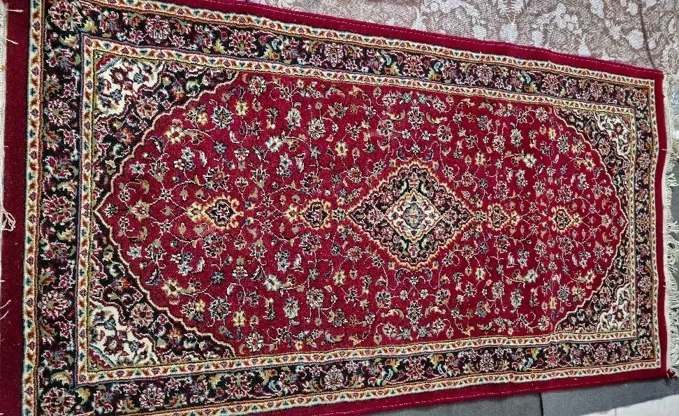 فرش ۱۰۰×۲۰۰|فرش|تهران, هفده شهریور|دیوار