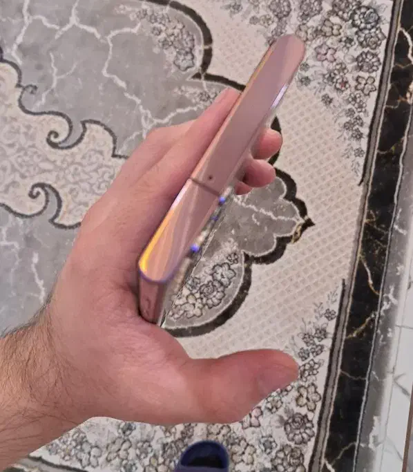 512 s22 Ultra|موبایل|کرمان, |دیوار