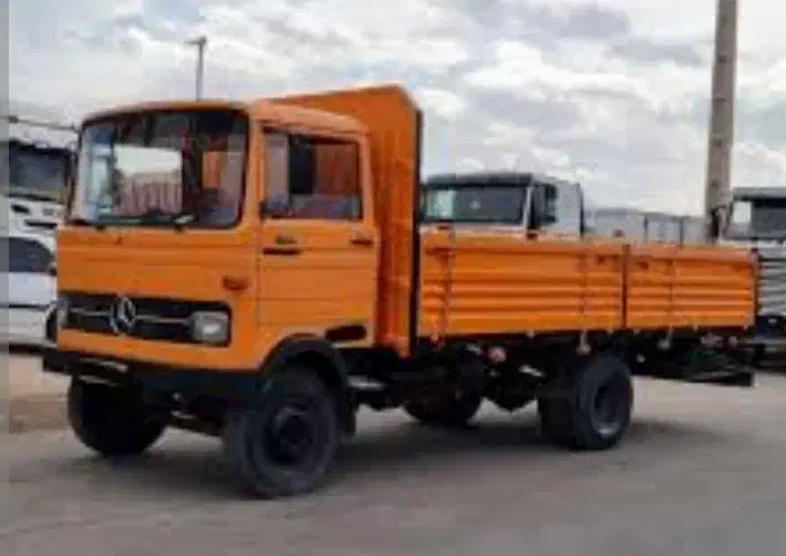 راننده پایه دو توشهری|استخدام حمل و نقل|مشهد, خلق آباد سفلی|دیوار