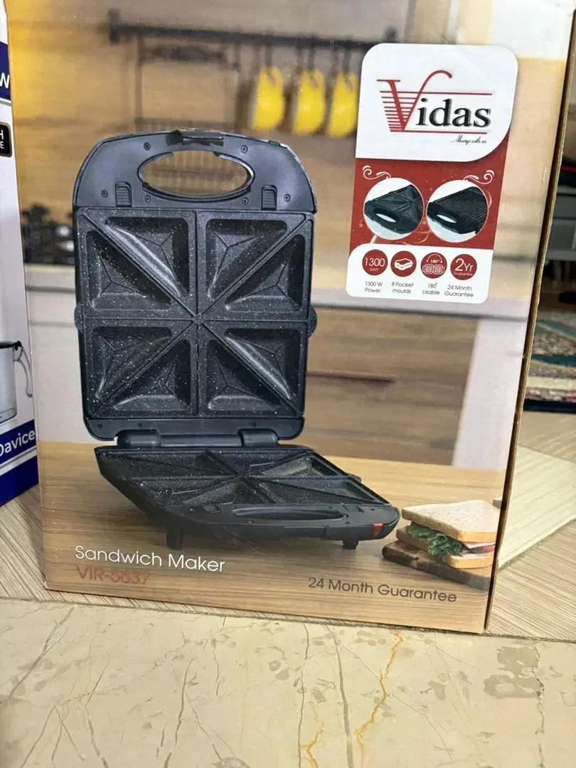 فروش وسایل برقی و خانگی|سایر لوازم برقی|کرمان, |دیوار