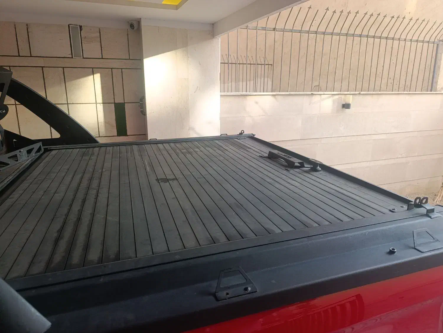 کی ام سی تی ۸ kmc T8|خودرو سواری و وانت|تهران, هفت حوض|دیوار