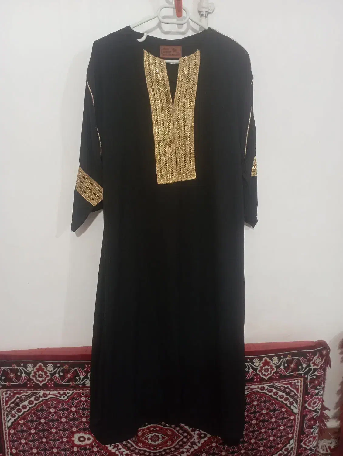 مانتو و لباس مجلسی|لباس|بوکان, |دیوار