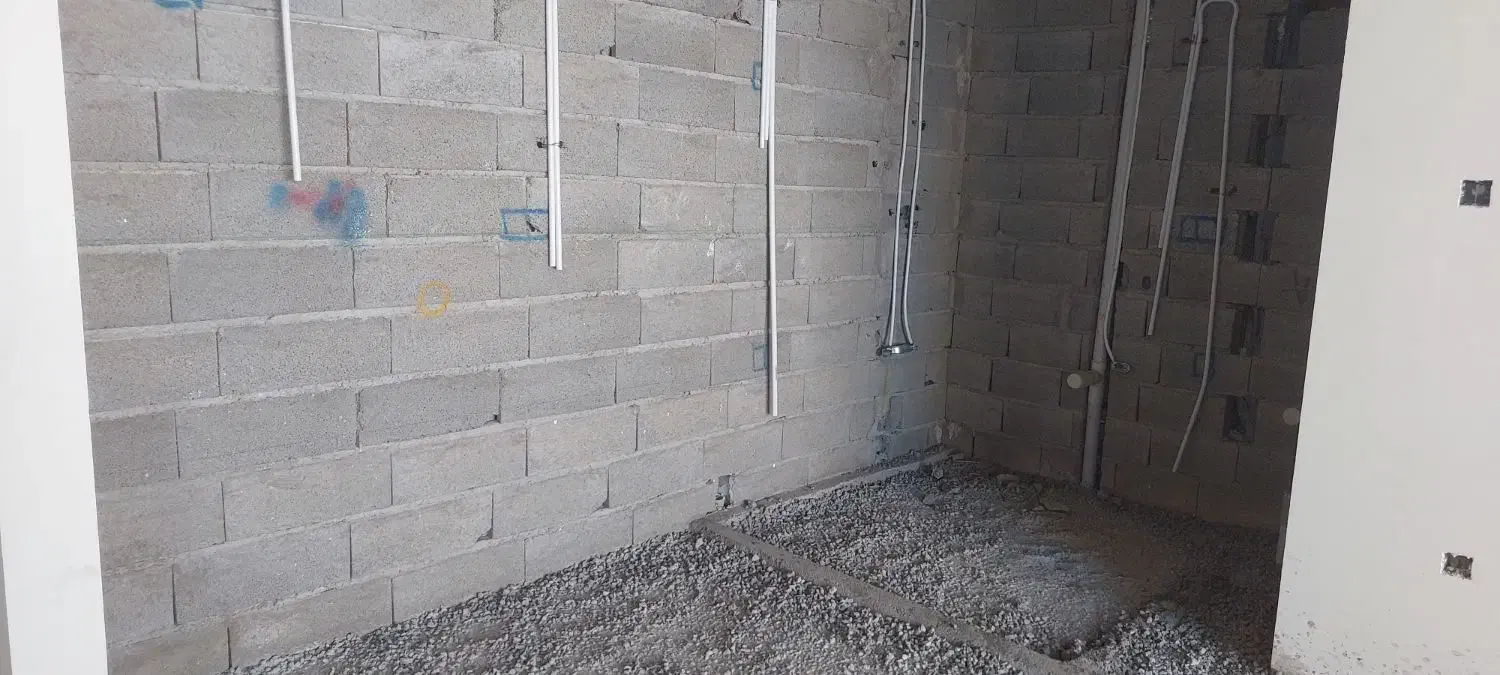 نیروی تاسیسات ابرسانی وبرق رسانی|استخدام معماری، عمران و ساختمانی|کیش, |دیوار