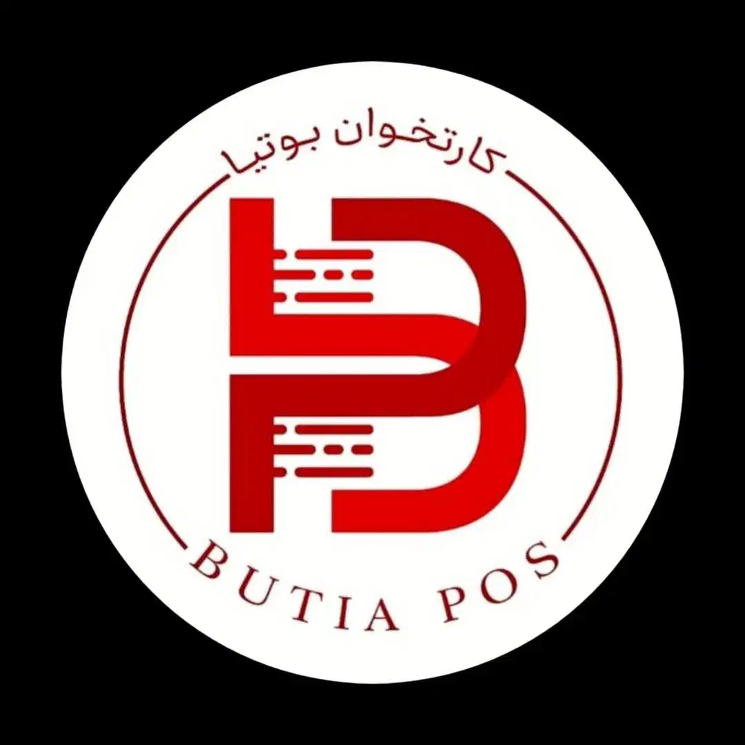 ES600*کارتخوان*خاص*پسندها|فروشگاه و مغازه|کرمان, |دیوار