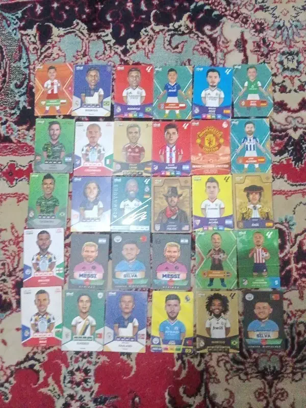 کیمدی|اسباببازی|آمل, |دیوار