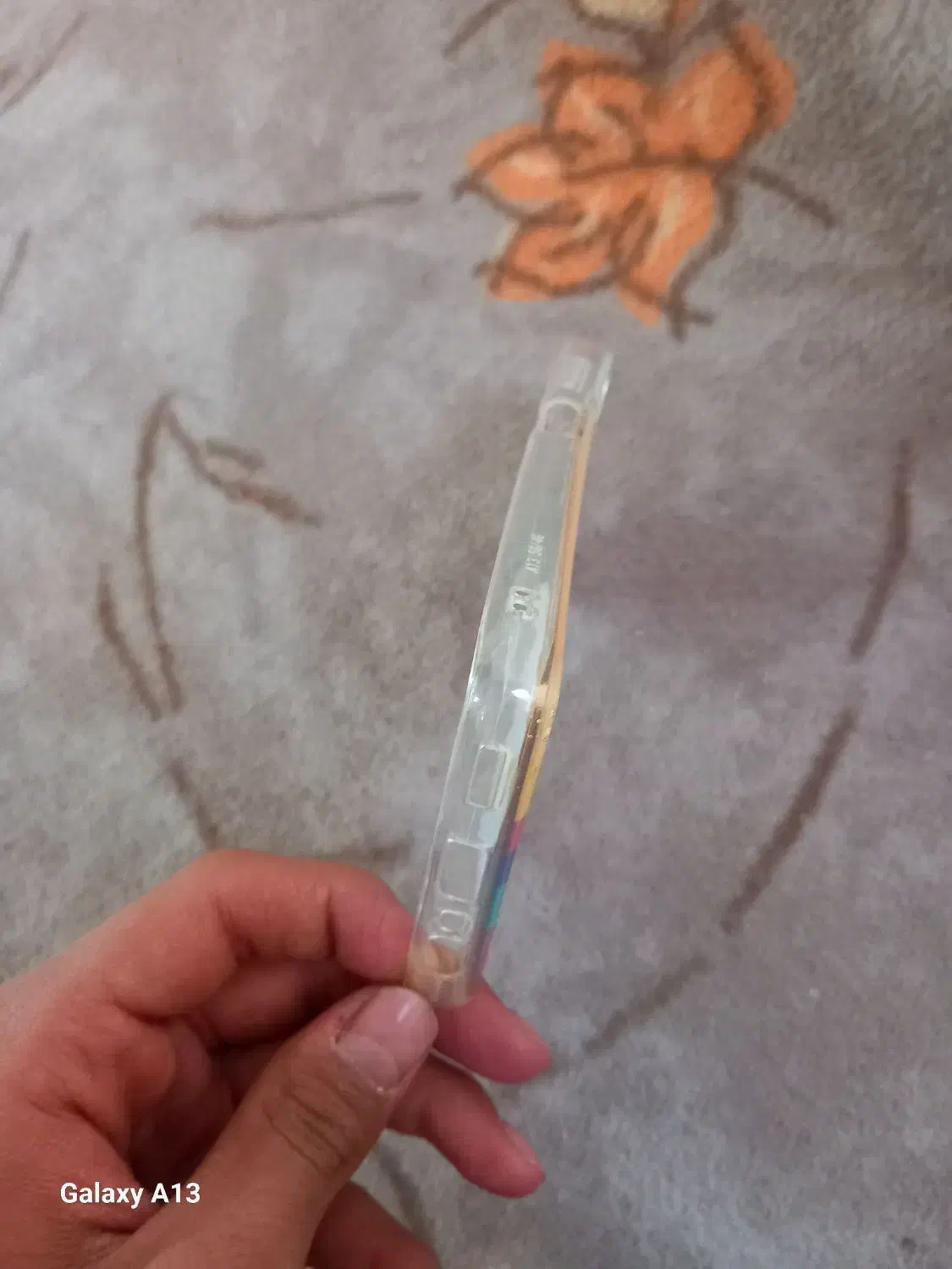 قاب گوشی|لوازم جانبی موبایل و تبلت|کنگاور, |دیوار