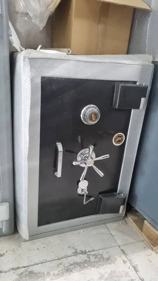 خرید و فروش انواع گاوصندوق|ابزارآلات|بابل, |دیوار