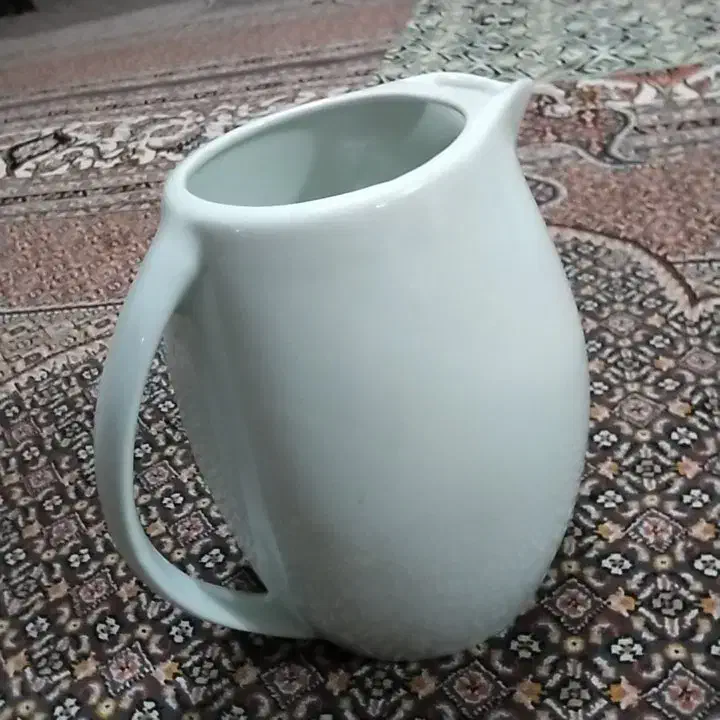 پارچ|ظروف سرو و پذیرایی|بیرجند, |دیوار