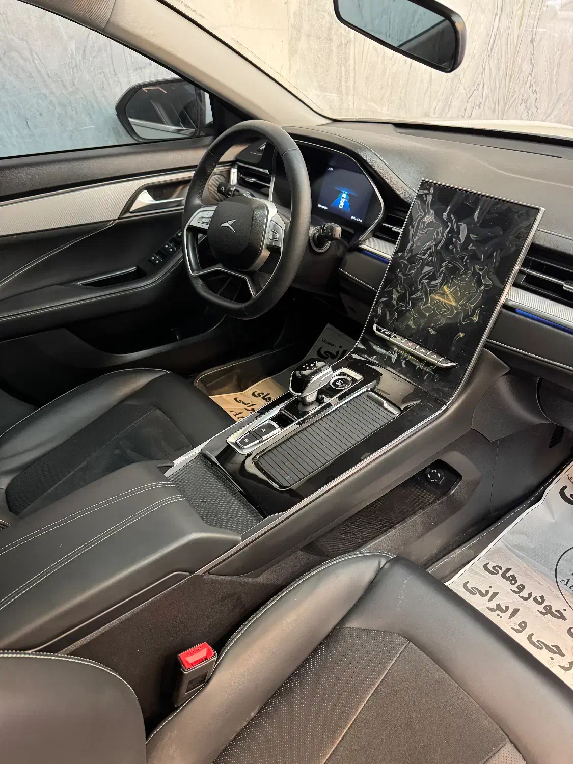 Kmc j7|خودرو سواری و وانت|تهران, جمهوری|دیوار