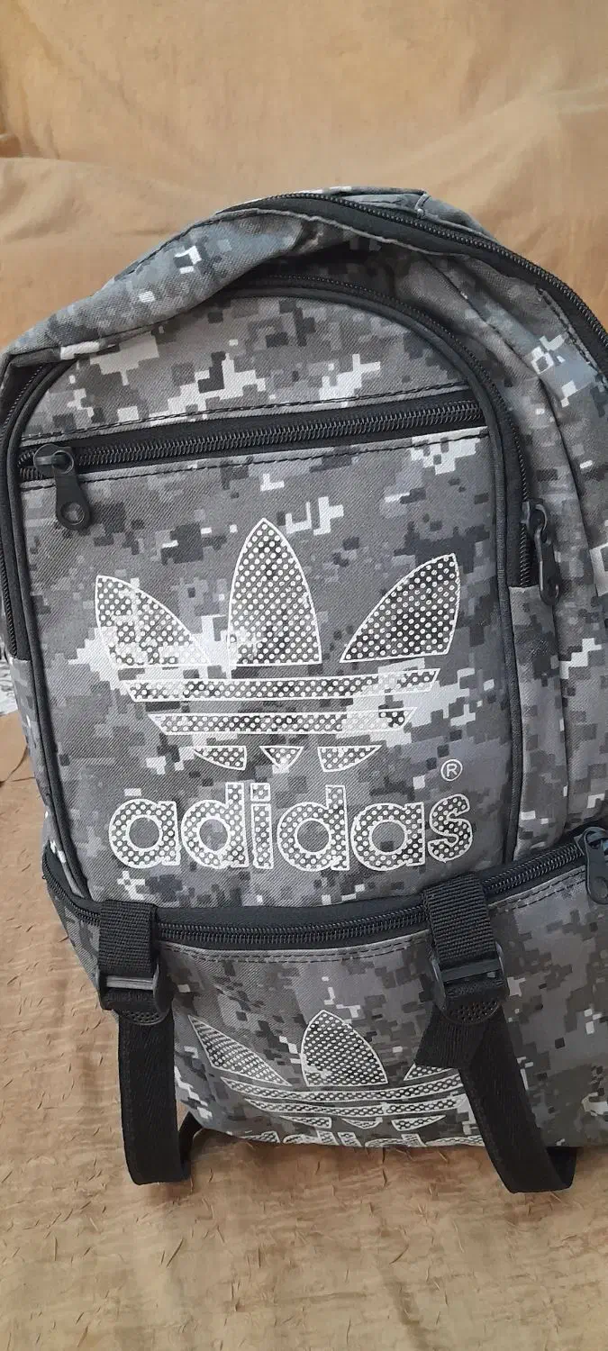 کیف و کفش|کیف، کفش، کمربند|آبیک, |دیوار