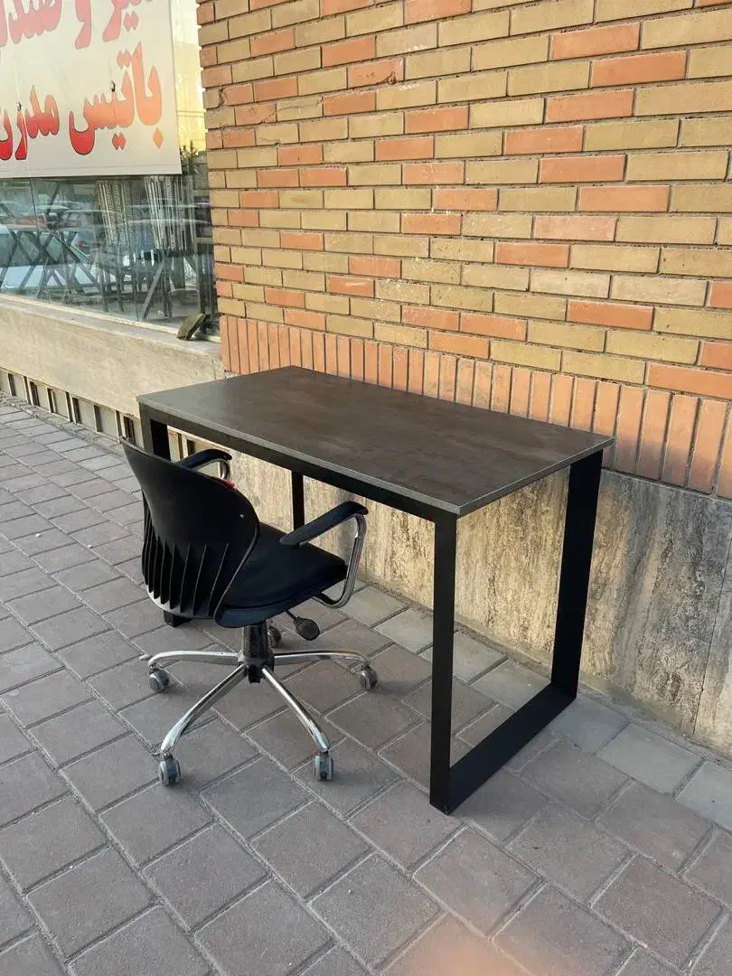 میز تحریر،میز کامپیوتر|میز تحریر و کامپیوتر|مشهد, سرافرازان|دیوار