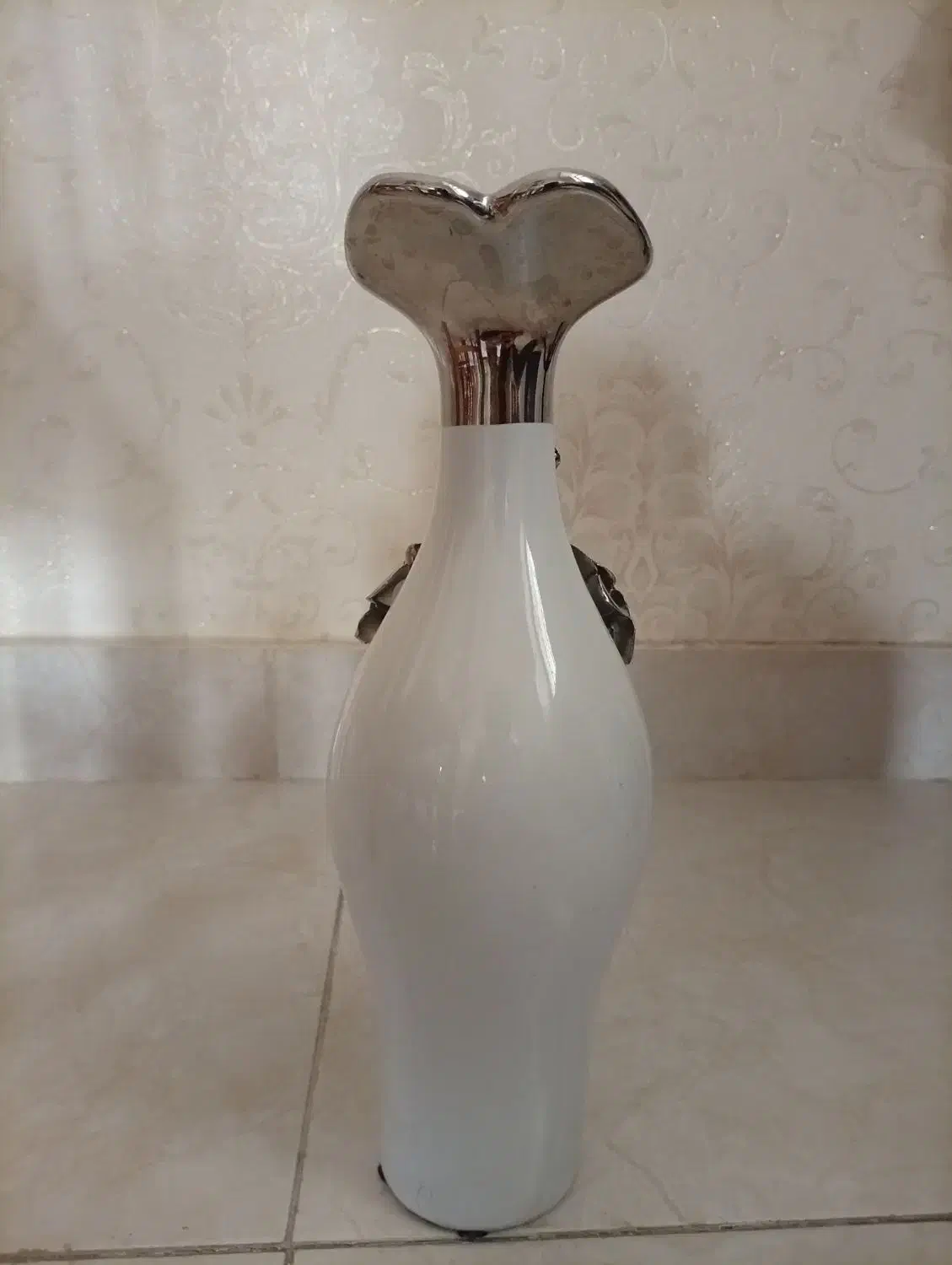 گلدان|صنایع دستی و سایر لوازم تزئینی|ارومیه, |دیوار