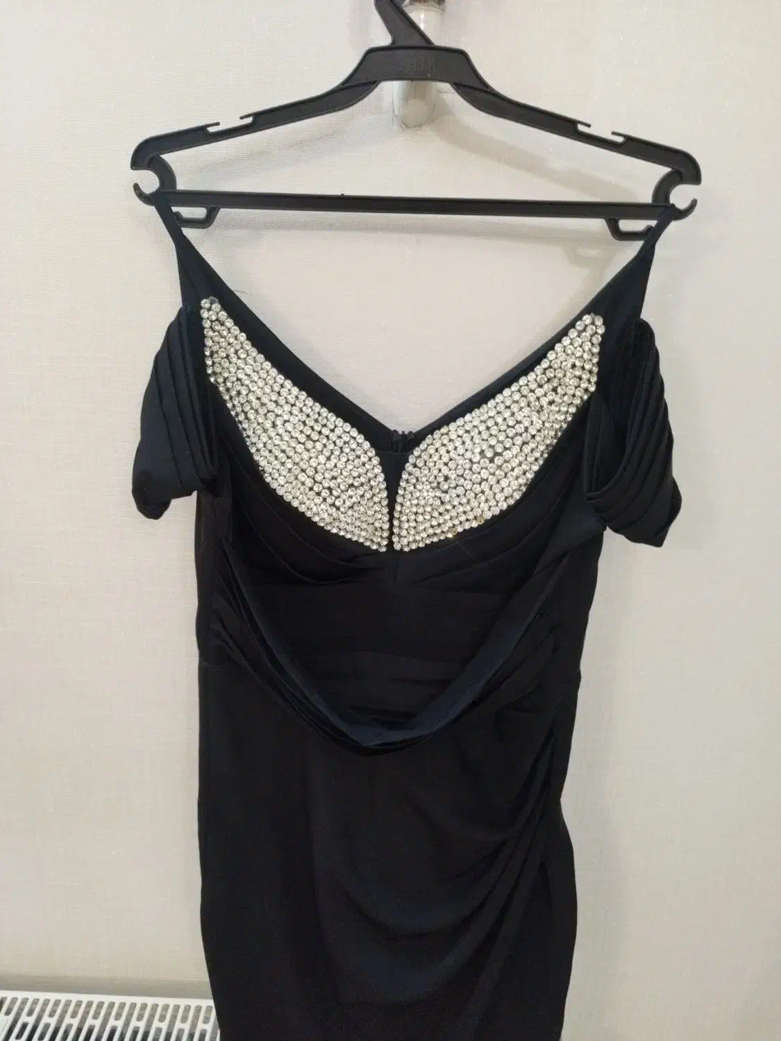 لباس مجلسی سایز 42و44|لباس|بروجرد, |دیوار