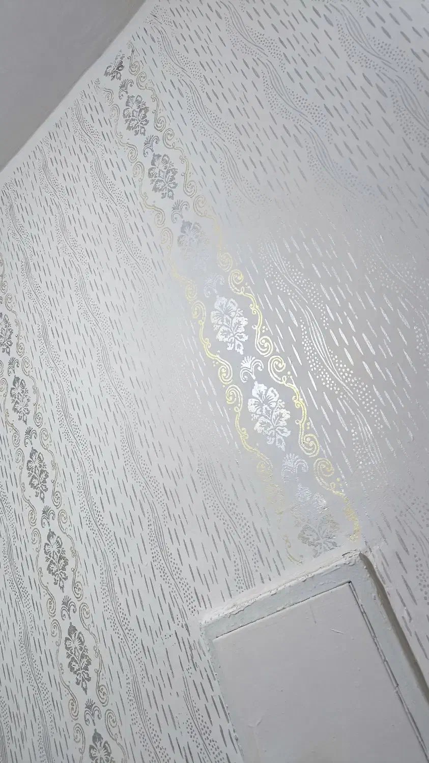 رنگ آمیزی،ساختمان،درب و پنجره پتینه|خدمات پیشه و مهارت|دوگنبدان, |دیوار