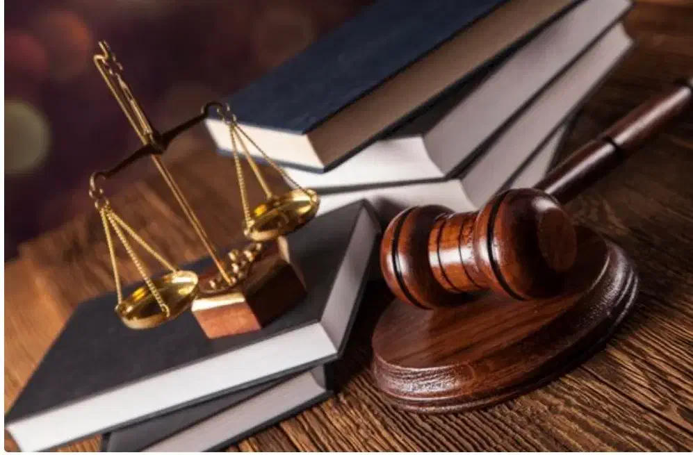 دفتر حقوقی|استخدام مالی، حسابداری، حقوقی|کرمان, |دیوار