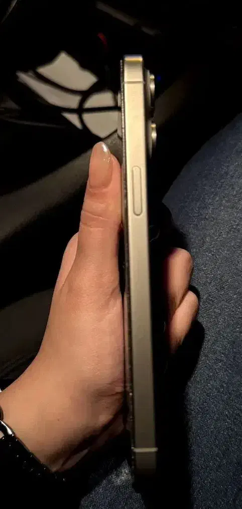 آیفون ۱۵ پرومکس|موبایل|رشت, منظریه|دیوار