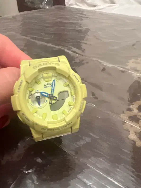 ساعت|ساعت|تهران, میرداماد|دیوار