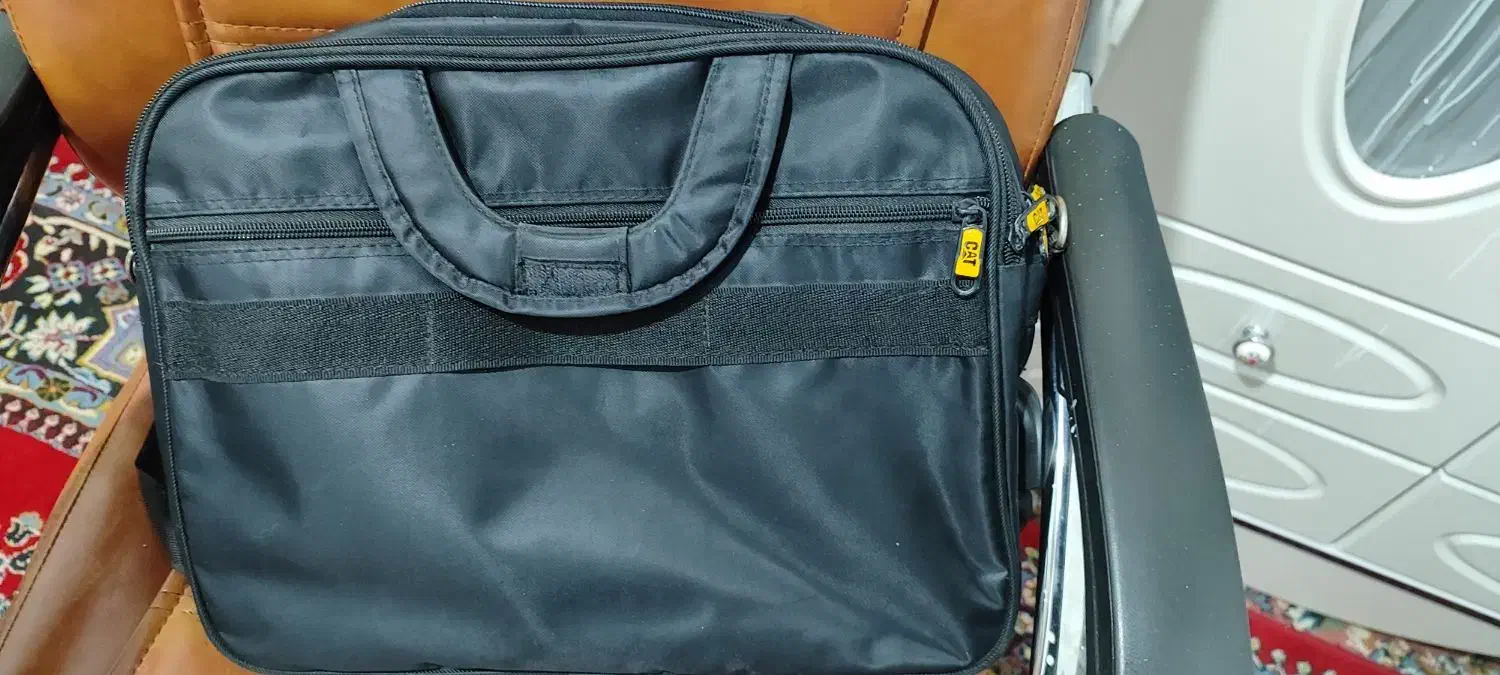 کیف لپ تاب و مدرسه ای|قطعات و لوازم جانبی رایانه|کازرون, |دیوار