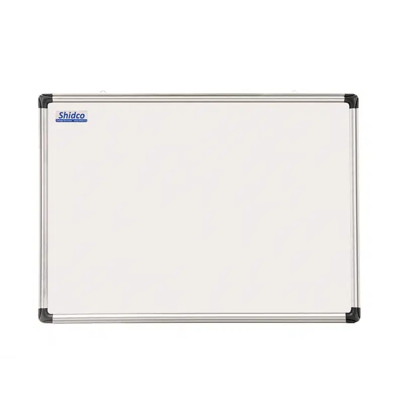تخت وایت برد مغناطیسی|لوازم التحریر|قم, لسانی|دیوار