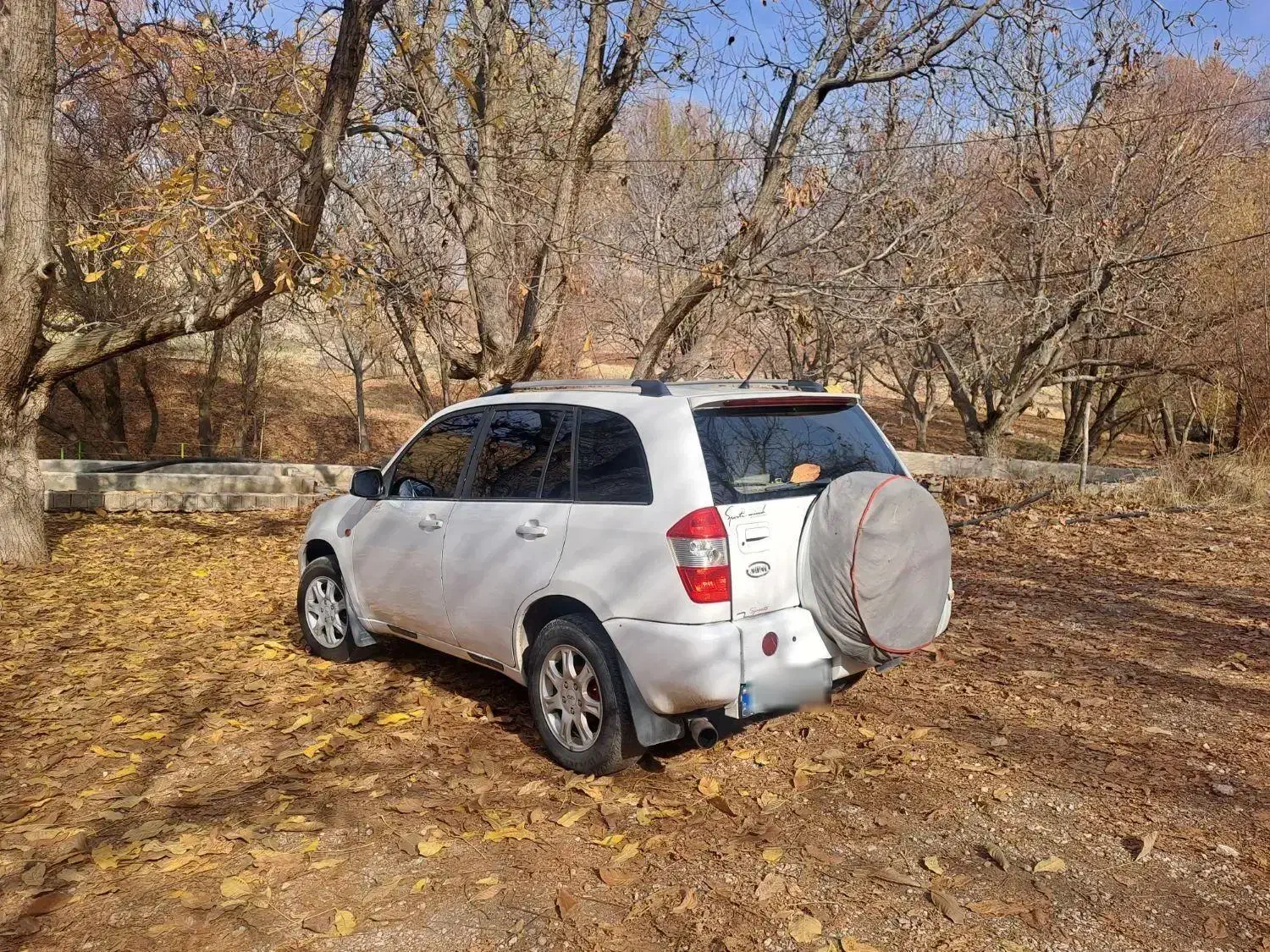 ام وی ام x33 عروسک|خودرو سواری و وانت|جوانرود, |دیوار