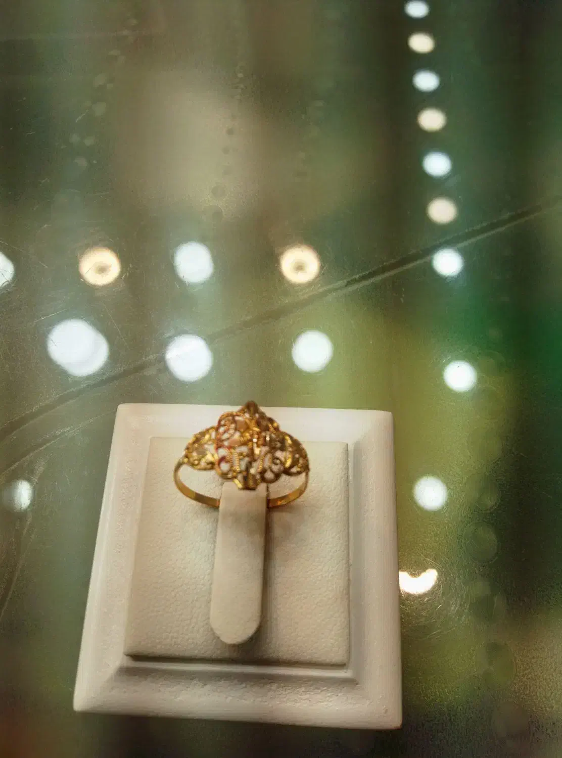 طلا مستعمل|جواهرات|زابل, |دیوار