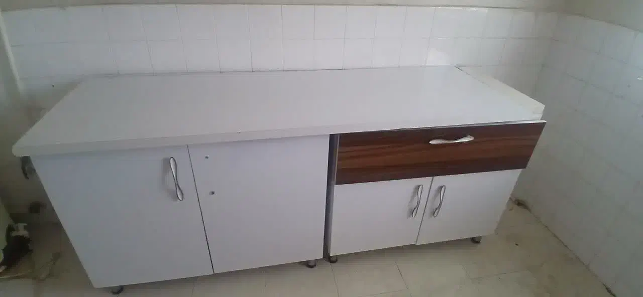 کابینت ام دی اف|مصالح و تجهیزات ساختمان|کنارک, |دیوار