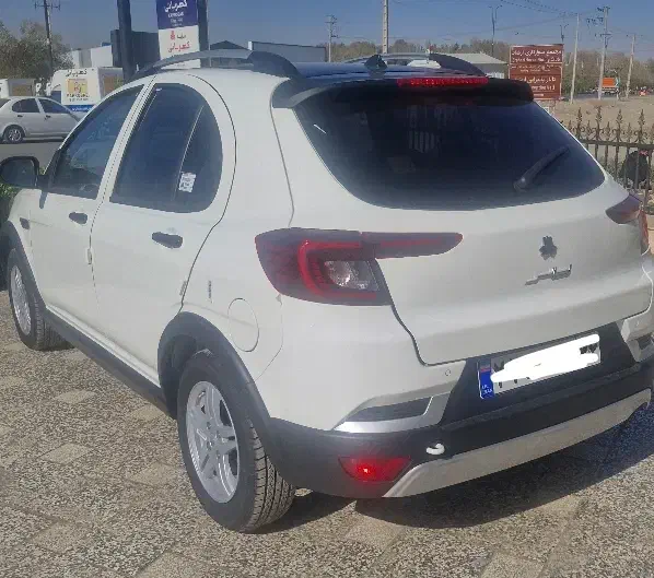 اطلس GL|خودرو سواری و وانت|مشهد, وکیل‌آباد|دیوار