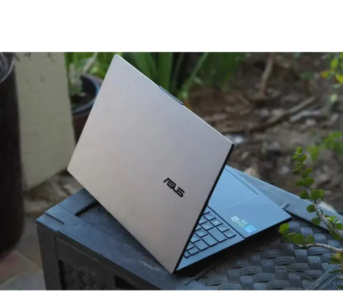 لپتاپ ایسوس ویووبوک۱۵پرو|رایانه همراه|تهران, یافتآباد|دیوار