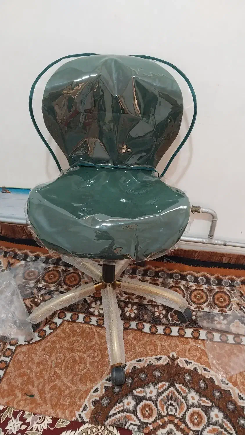 دوخت کاور|سفره، حوله، دستمال آشپزخانه|اهر, |دیوار