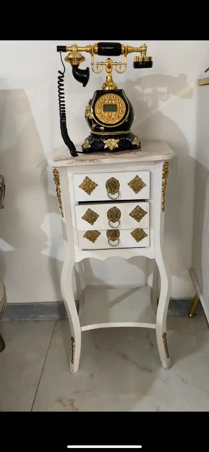 تلفن|میز تلفن|تهران, هاشمی|دیوار