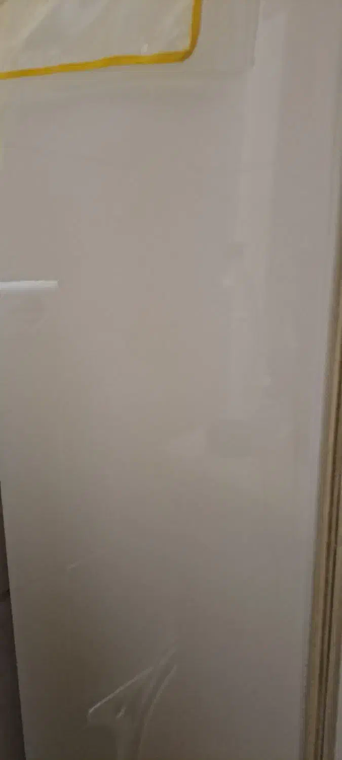 یخچال ۱۰ فوت آزمایش|یخچال و فریزر|مشهد, خرمشهر|دیوار